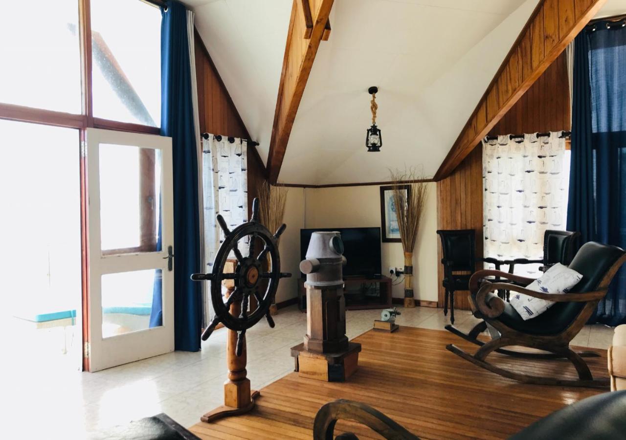 Patatran Village Hotel 3*