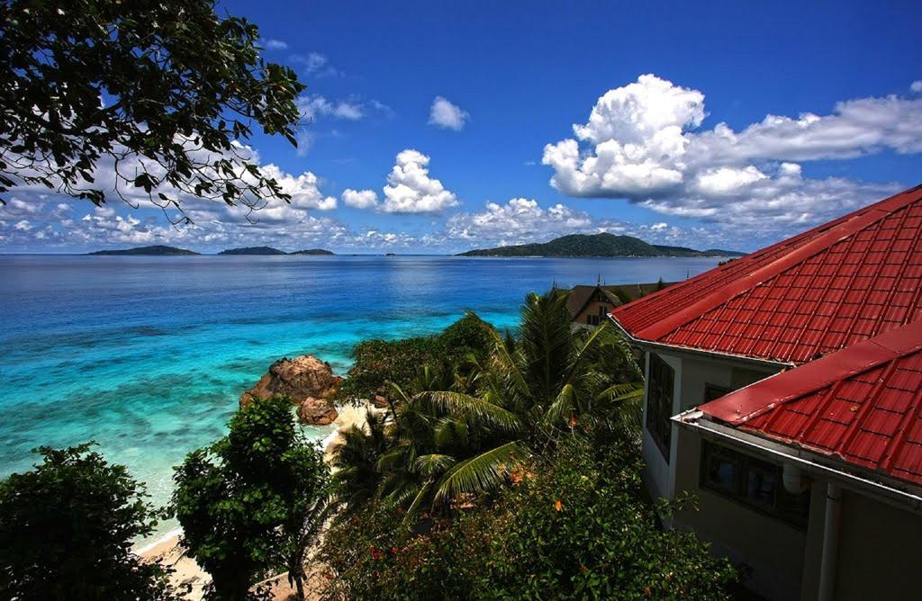 Hotel Patatran Village 3*