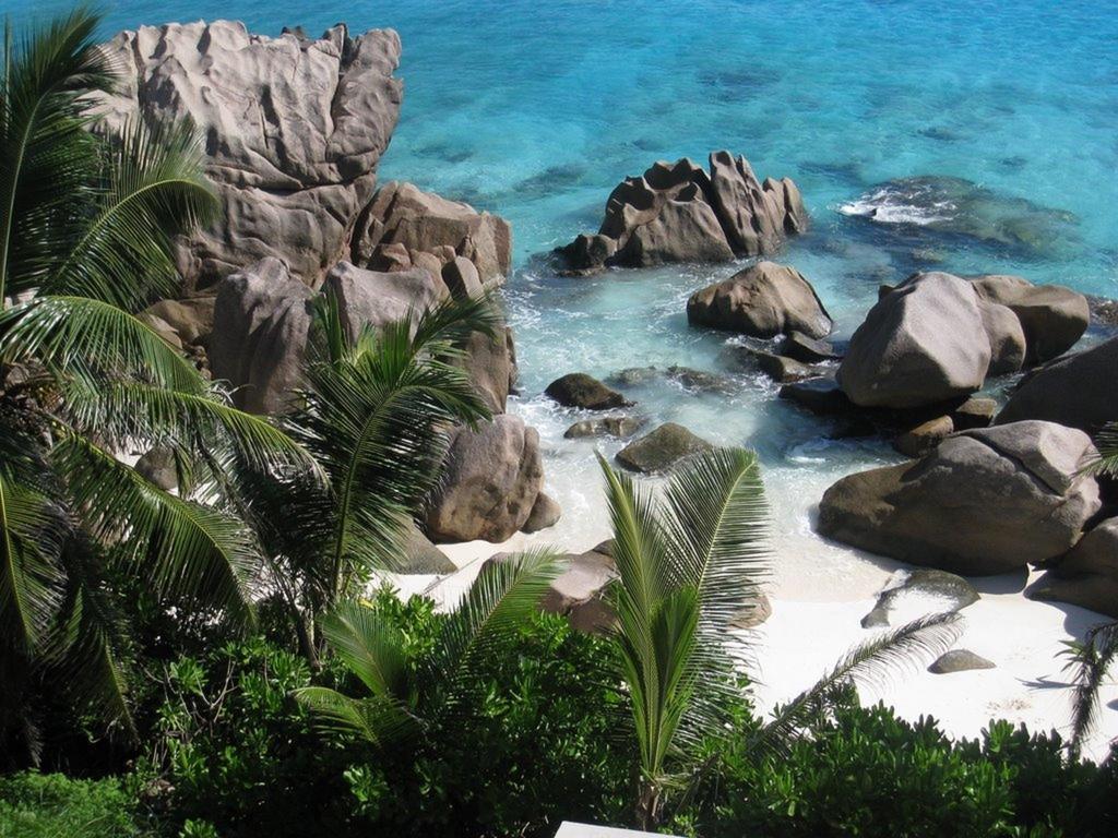 Patatran Village Hotel 3*
