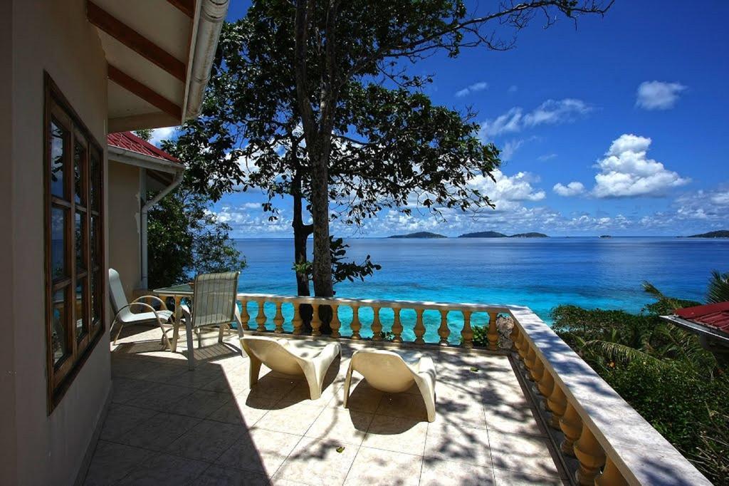 Patatran Village Hotel 3*