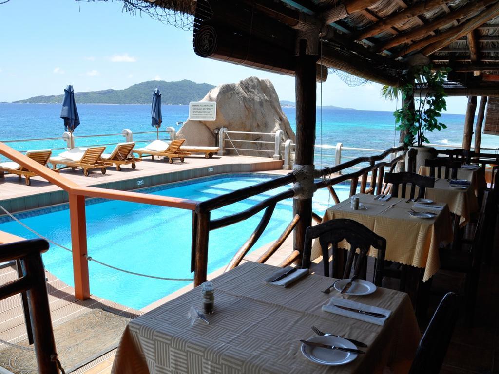 Patatran Village Hotel 3*