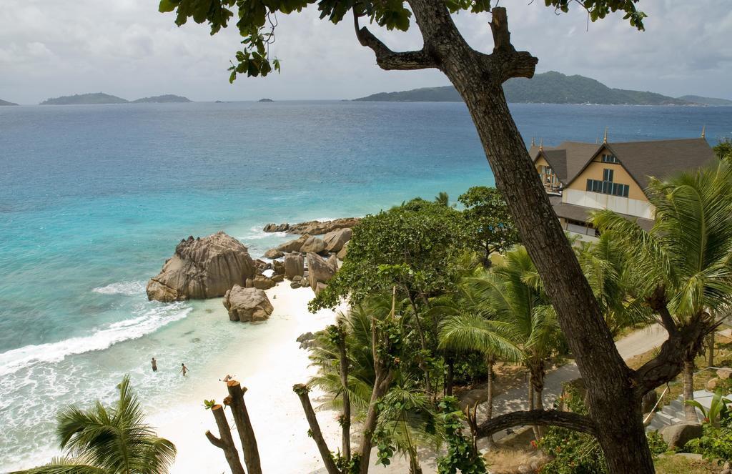 Hotel Patatran Village 3*