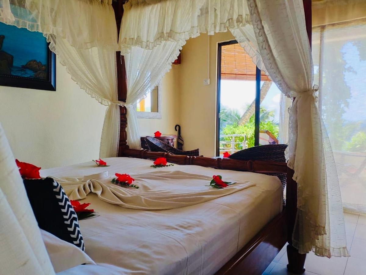 Hotel Patatran Village 3*